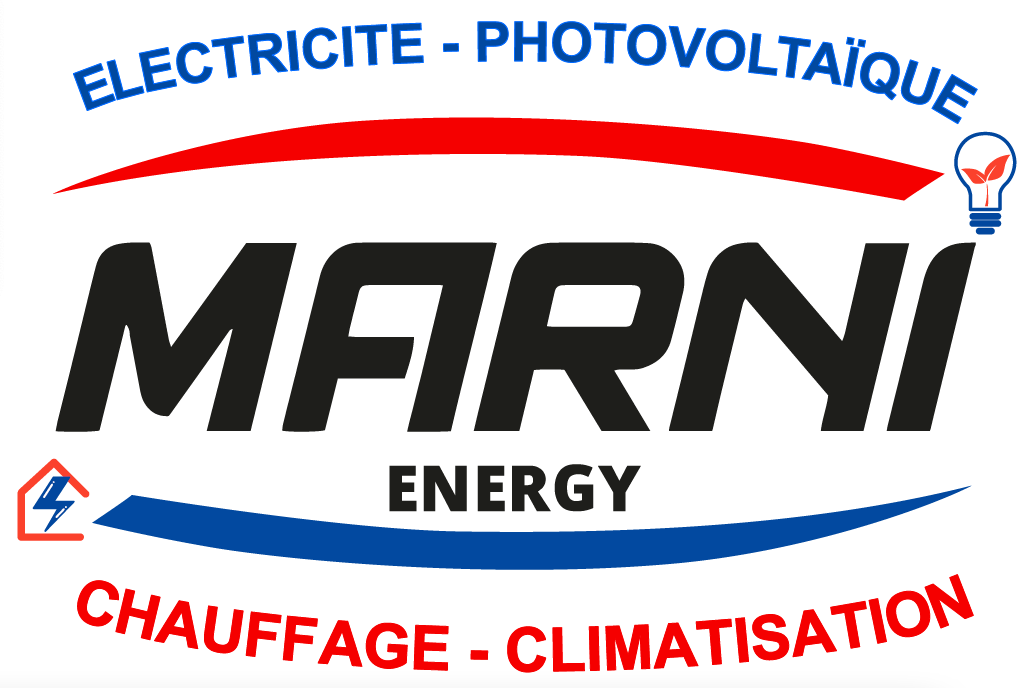 Marni Energy — Photos 8